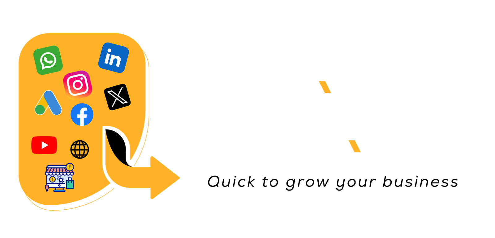 QADS Logo